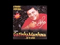 CD Gatinha Manhosa (Eu Te Amo) - Vol. 3, 2003