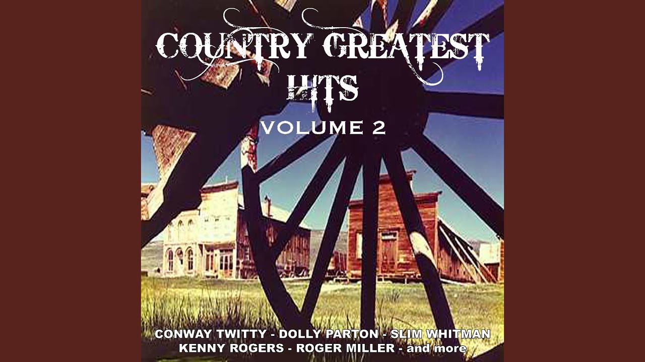 Raindrops Keep Falling on My Head