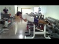 Back Extensions.mov