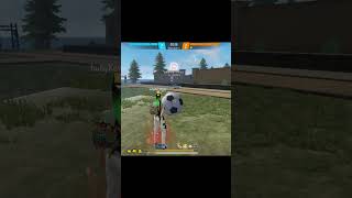 funny cs moment 🤣🤣#editzzz #freefire #garenafreefire #ff #edit
