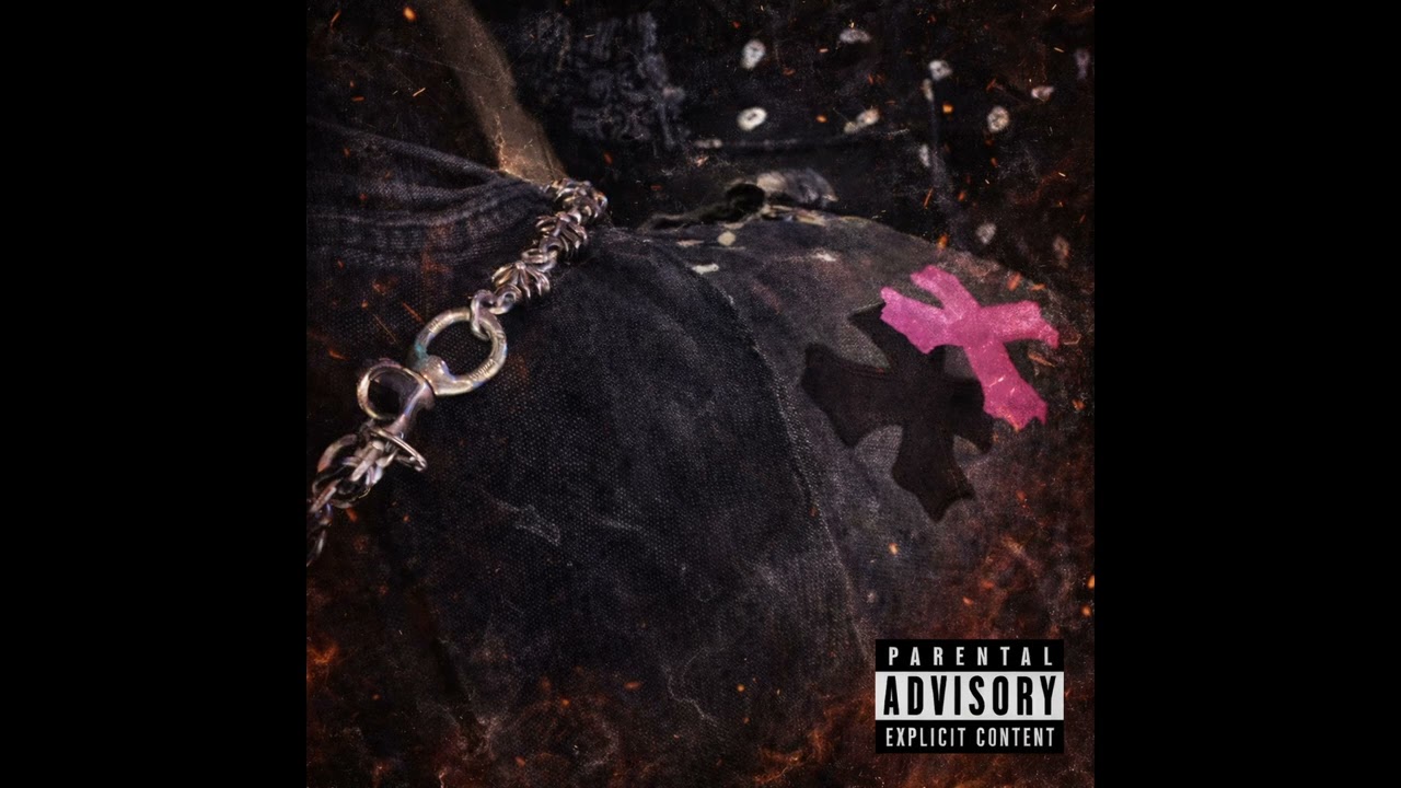 A$AT - I'M SO FLY (Official Audio)