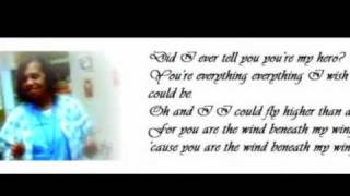 ms marilyn memory video.wmv