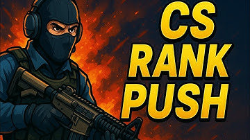 🔥CS RANK PUSH-New Strategies With RANDOM PLAYERS 😱🔥|CS Rank Tips & Tricks|Free Fire|Rickysae Gaming🔥