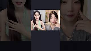 20250524 睡不醒直播回放3