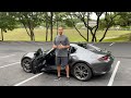 Should You Buy A Used Mazda Miata RF Coupe? I Answer Your Questions