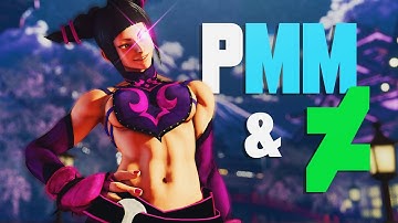 What to do for MODDING SFV