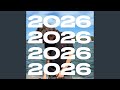 2026