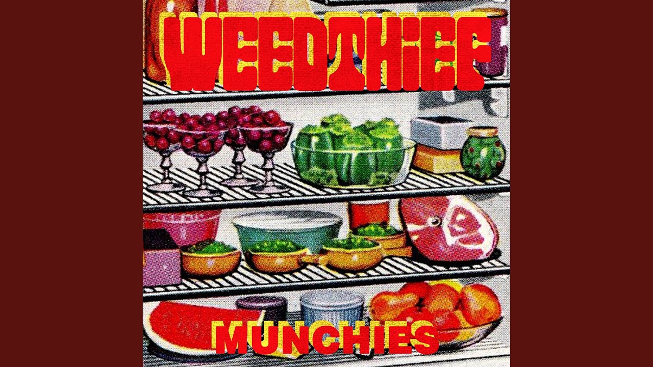 Watch Munchies on YouTube Watch Munchies on YouTube