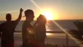 Auggie's proposal