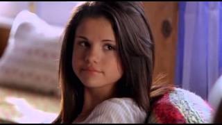 Selena Gomez Princess Protection Program_8