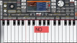 SET REMIX DHUT SANTAY GRATIS FREE DOWNLOAD JANGAN DI REUPLOAD || ORG 2024