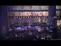 Jay-Z & Alicia Keys - Empire State of Mind (AMA 2009).mkv