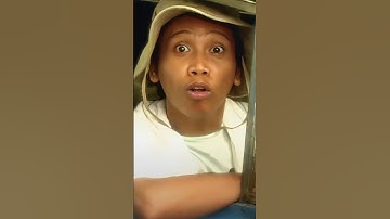 Bang Mandra #mandra #sidoel #tiaseptiana #duludansekarang #viral #trending #benyamin #fyp