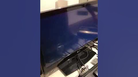 Intellivision LTO Flash Card + intellivoice + RGB mod ZOE V2