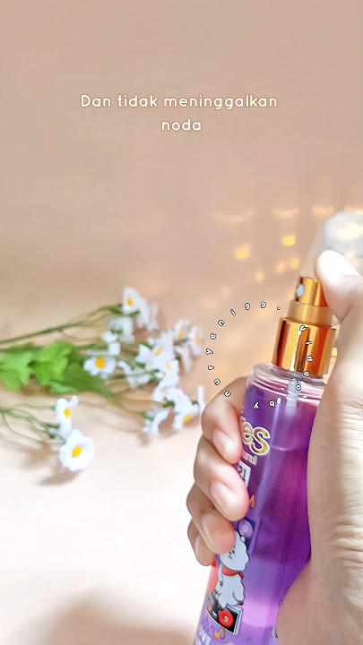 Parfum viral, Link di bio no. 30 #parfumviral#parfumpelajar#parfummurah