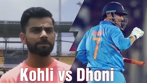 3 Run Challenge by Cricketer