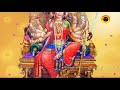 Navratri Special Whatsapp Status , Maa Durga, Ambe maa, Navratri New Status song