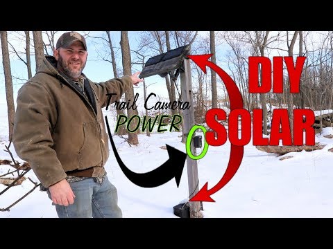 diy-solar-trail-camera-power:-external-12v-battery-and-charger