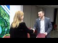 Denovi na ADKOM_KRATKO VIDEO