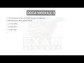 DGCA AME Module 3 | Latest Exam Question Paper 2025 | DGCA AME MODULE EXAM QUESTION PAPER