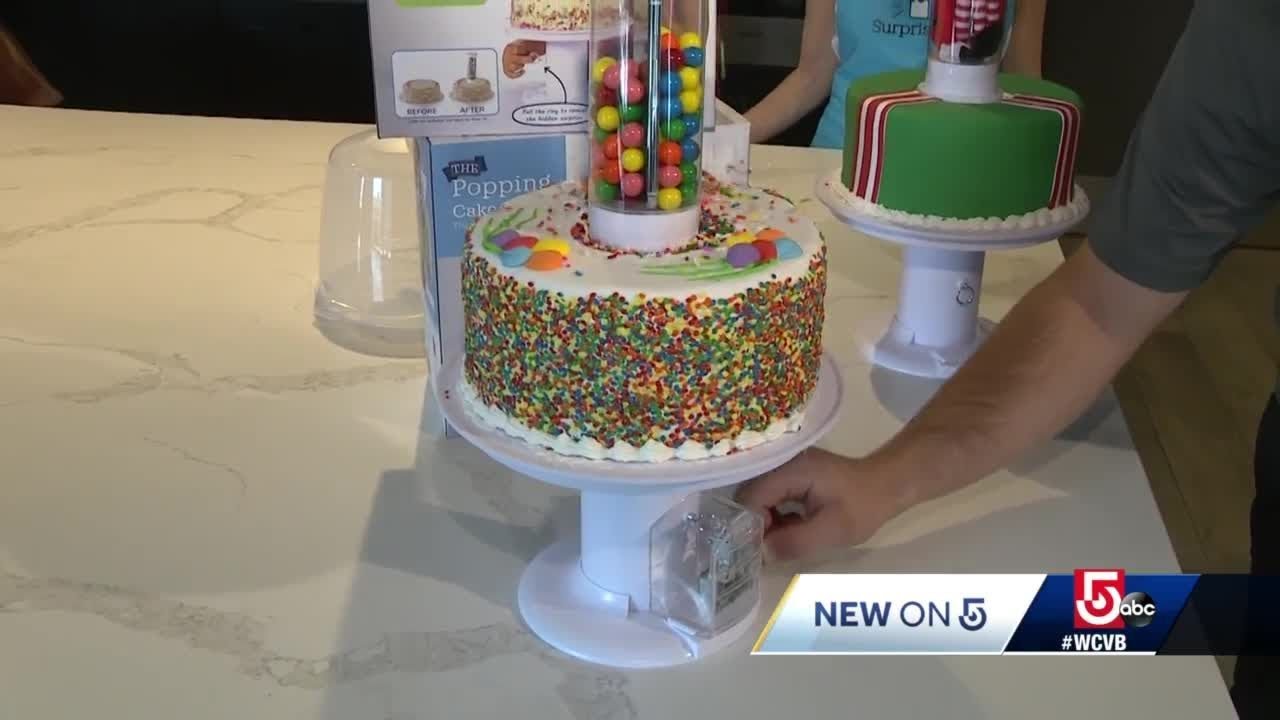 How much profit is in a nothing bundt cake franchise? – icsid.org