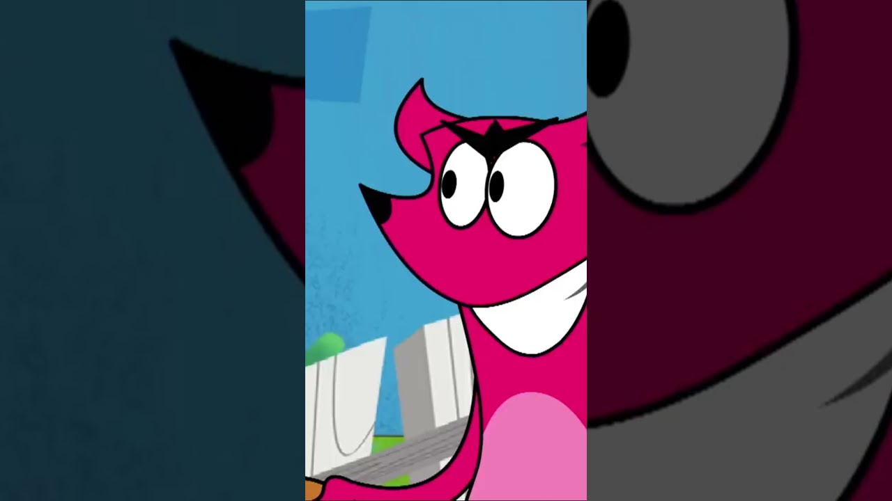 Lucky ne Sataaya Happy ko #pyarmohabbathappylucky #KidZ - YouTube