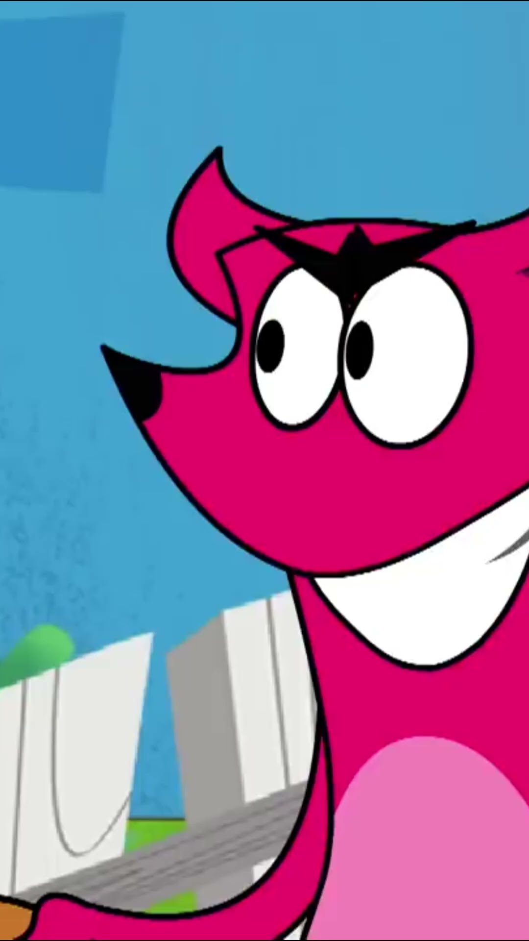 Lucky ne Sataaya Happy ko #pyarmohabbathappylucky #KidZ - YouTube