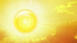 KINOPOLSKA - 22-10-2022 - Reklama (fragment), Sponsorzy