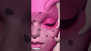 Secret ZBrush Texture Hack
