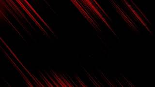 X68A-Krsb-Y46G-R5Aw-2Jbb