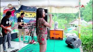 PERTEMUAN 2-LINDA AYU- K MUSIC - WEDDING 