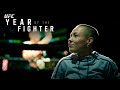 UFC Year of the Fighter: Rose Namajunas | UFC FIGHT PASS Original Series Preview