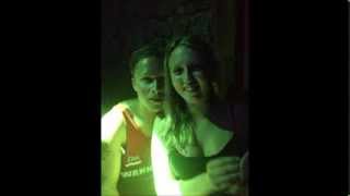 KOS GREECE 2013