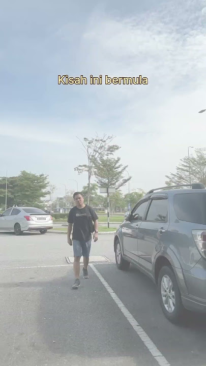 Empat Sekawan dari Sarawak