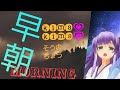 https://youtu.be/PNOWo1fSitc