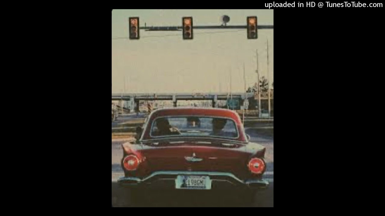 [FREE] Yung Gravy x Vintage sample type beat - “Forever”