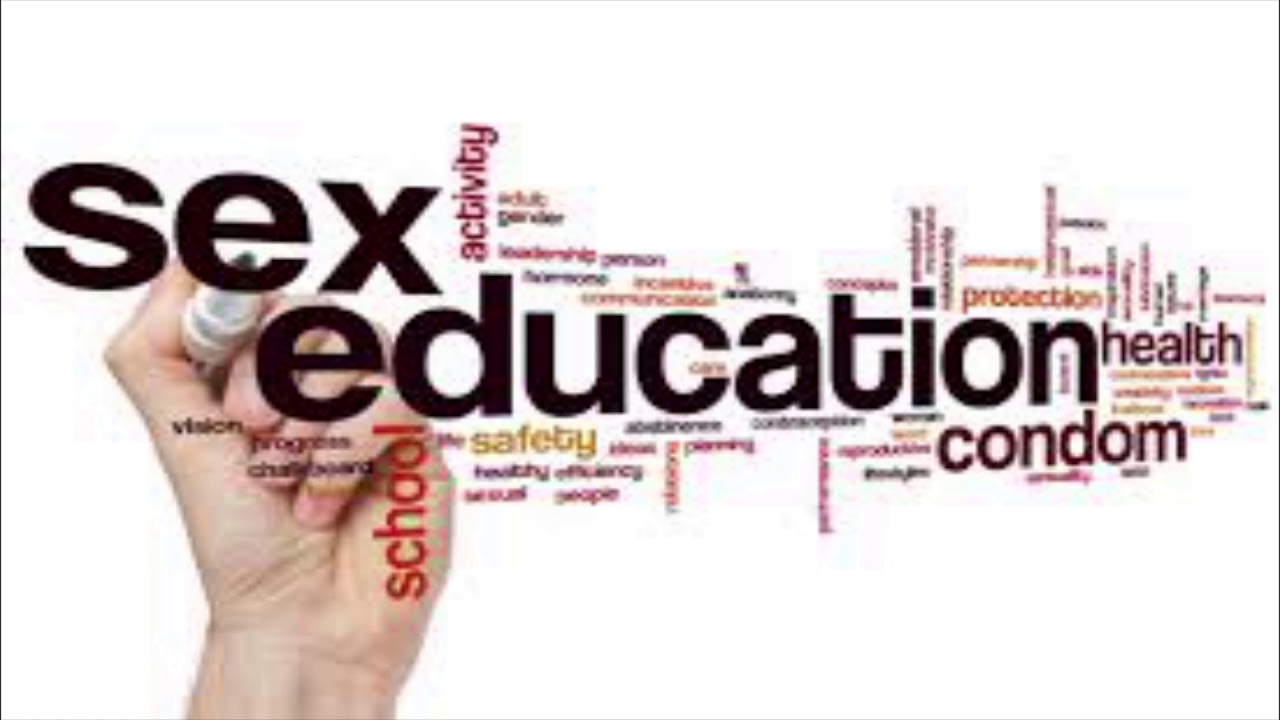 History of Abstinence Only education