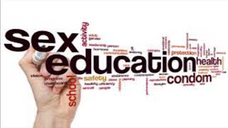 History Of Abstinence Only Education