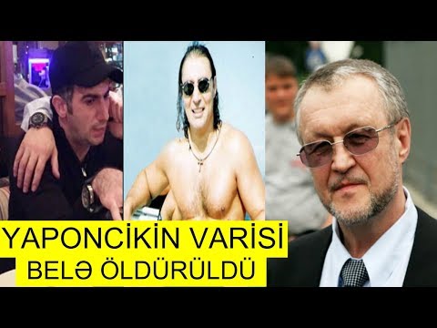 Video: Duqonu kim ovlayır?