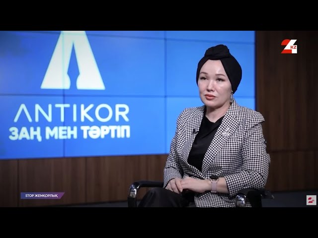 Корпоративтік кештегі шынайы секс бейне Лелепутпен жыныстық қатынас