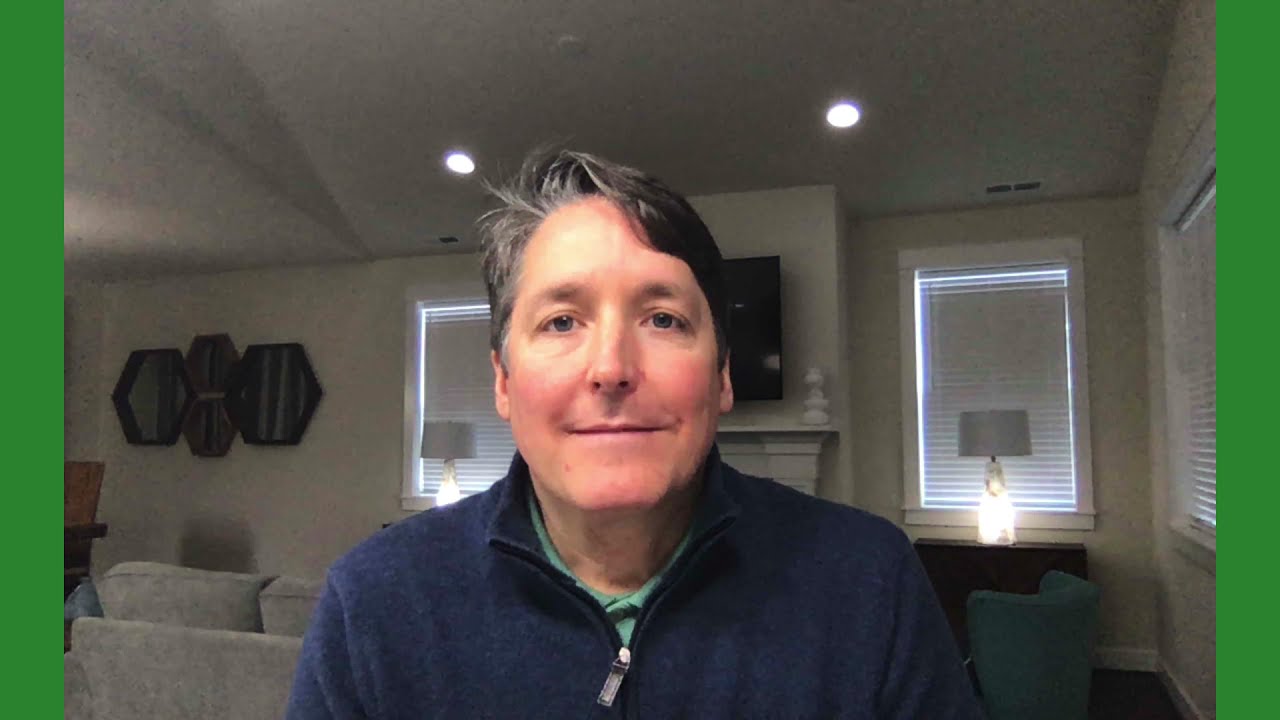 33 Mega Real Estate Agent Secrets #12 Know your market inside and out