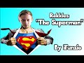 Download Rekkles the Adc Superman Highlights ● Plays ● Outplays ● Lcs Rekkles the Adc Superman Highlights ● Plays ● Outplays ● Lcs