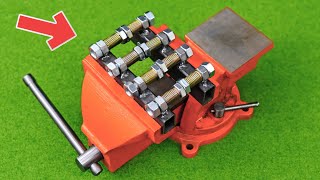 : 15 Crafts and Practical Inventions by Skilled Handyman