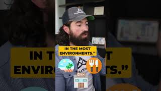 Why I Wear the Same Outfit