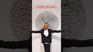 Download Lagu Lagu Bunga Surgawi yang Abadi! Rhoma Irama - Raja Dangdut yang Tak Terkalahkan MP3 Download Lagu Lagu Bunga Surgawi yang Abadi! Rhoma Irama - Raja Dangdut yang Tak Terkalahkan MP3