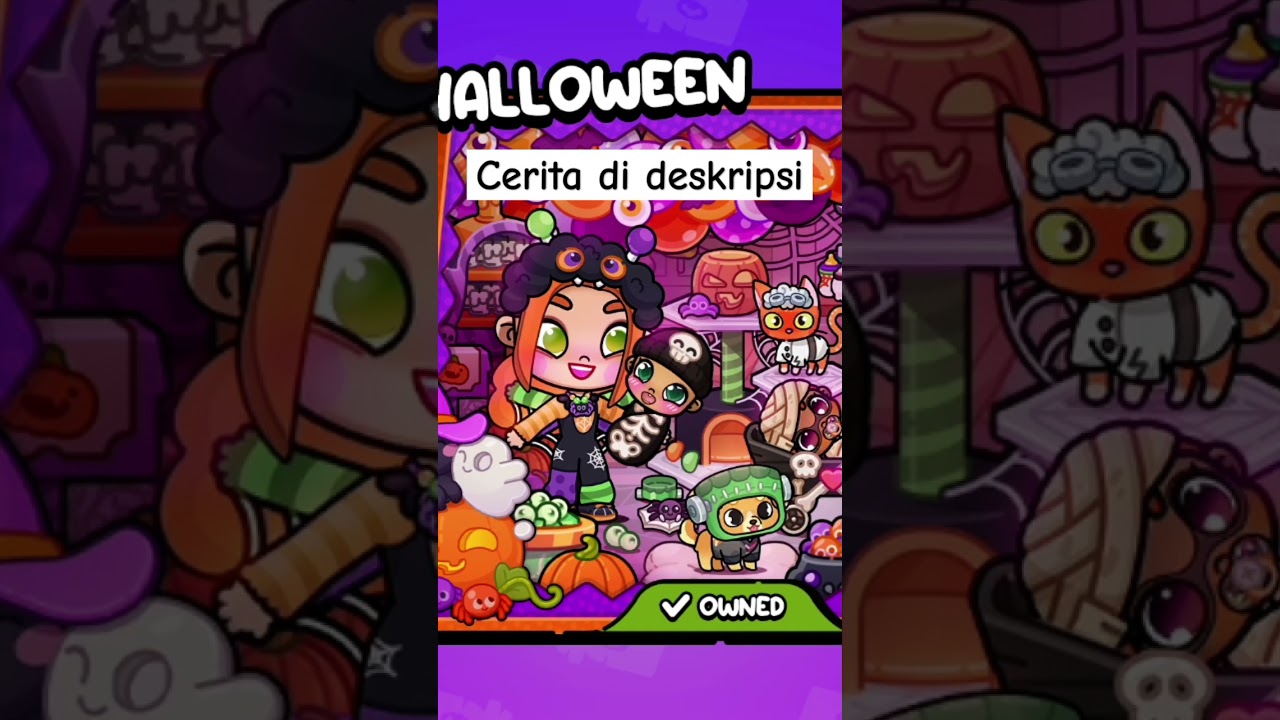 #xd
