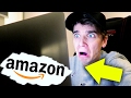 CRAZIEST THINGS FOR SALE ON AMAZON