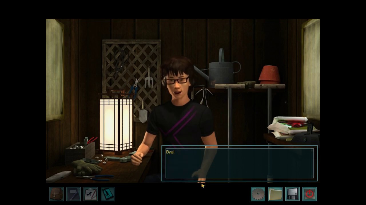 Shadow At The Water s Edge Walkthrough Video 9 YouTube shadow-at-the-water-s-edge-walkthrough-video-9-youtube