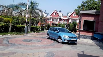 Boom Barrier with Long range Rfid system