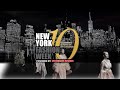 New York Fashion Week: Soid Studios,  Baez, Salim, Lila Nikole, Megan Mae Miami, Pinkmelon Swim